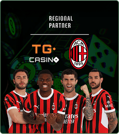 Ac Milan Mobile