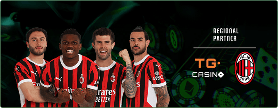 Ac Milan