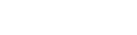 coincierge