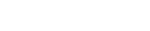 coinspeaker
