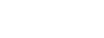 cryptonaute