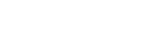 cryptonews