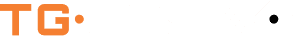 TG.CASINO