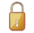 key